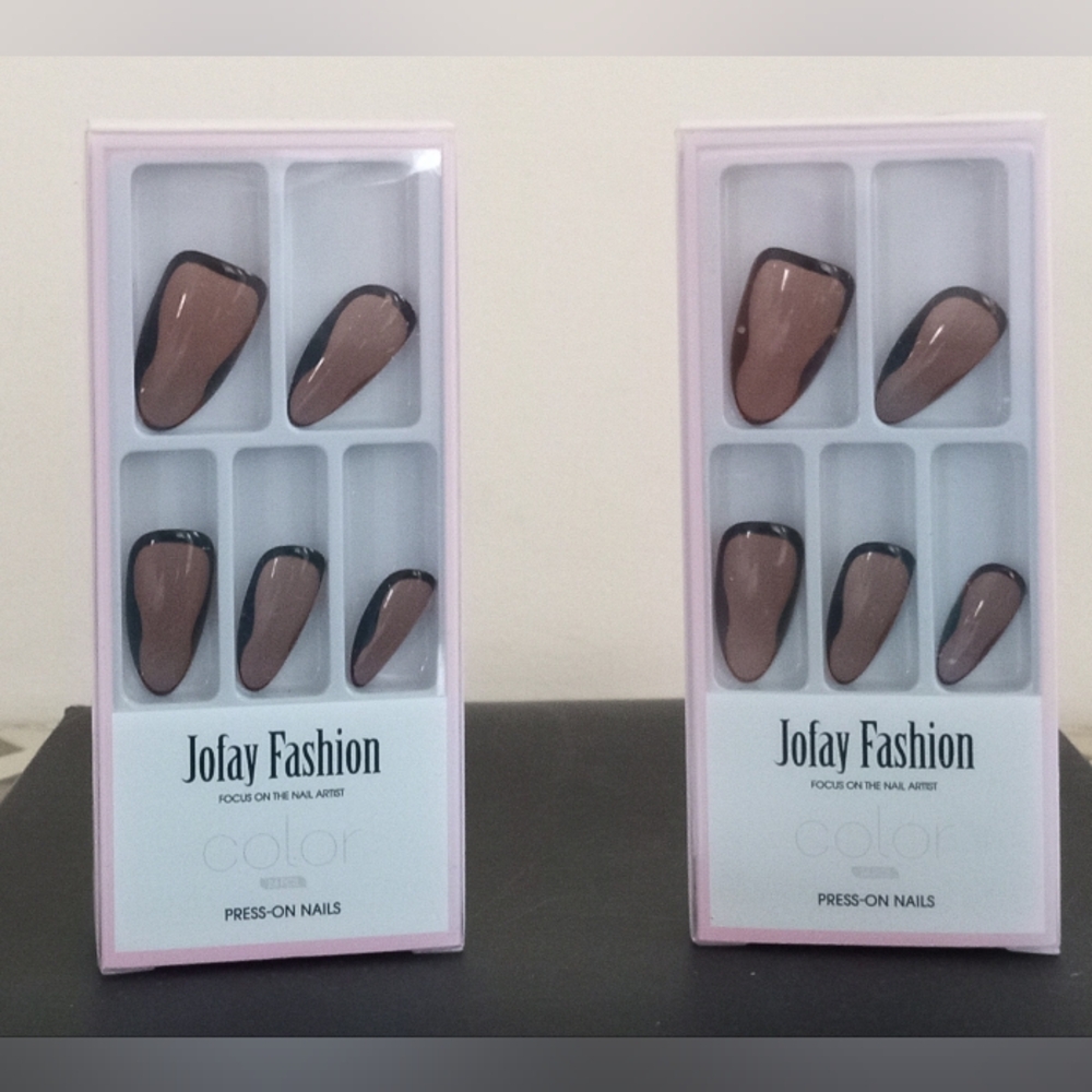 Jofay Fashion
